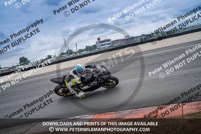 Val De Vienne;event digital images;france;motorbikes;no limits;peter wileman photography;trackday;trackday digital images